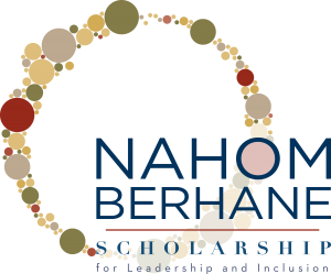 NahomBerhane_Logo