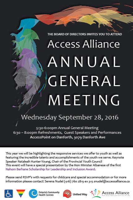 agm-invite